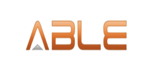 Able Ride
